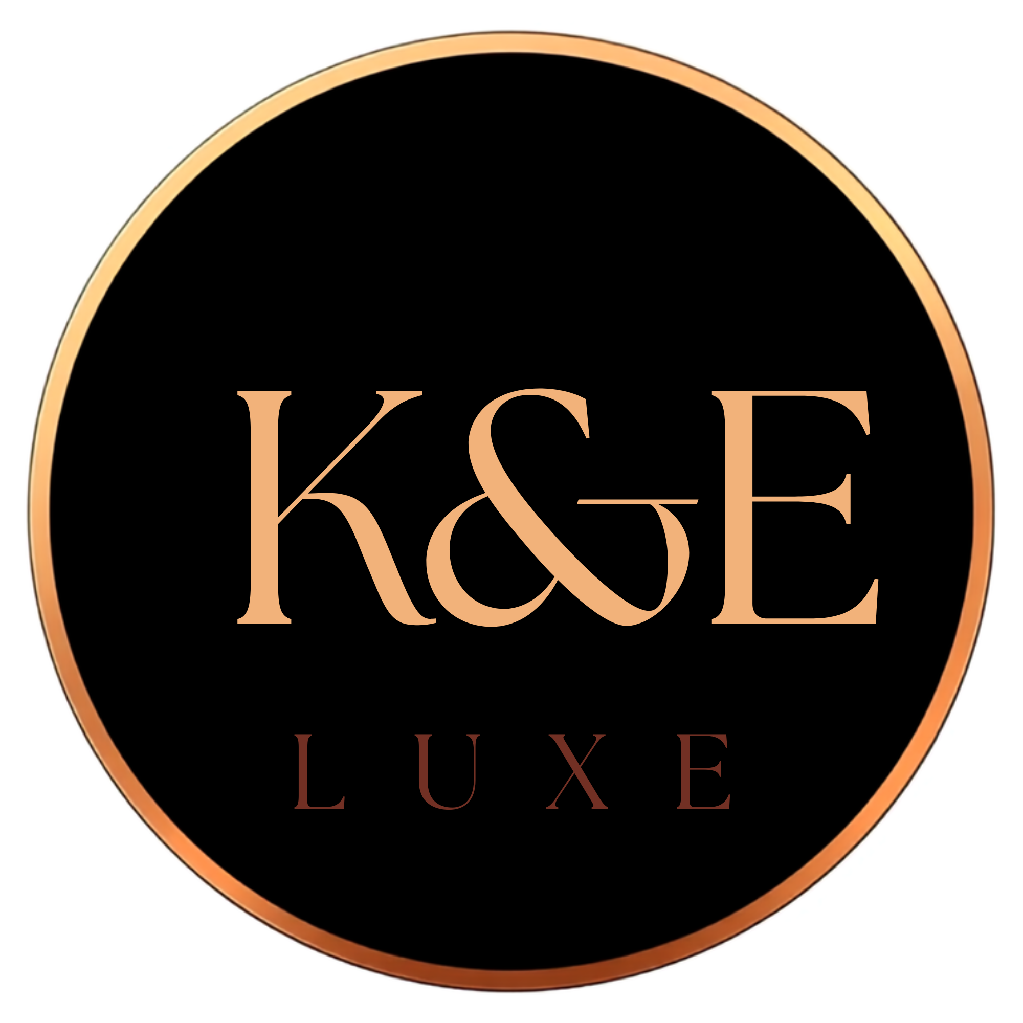 K&E Luxe Jewelers